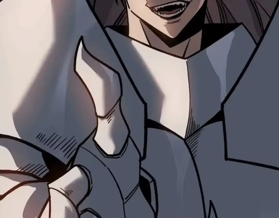 After the School Belle Dumped Me, I Became a Martial Arts God Chapter 111 – Page 123