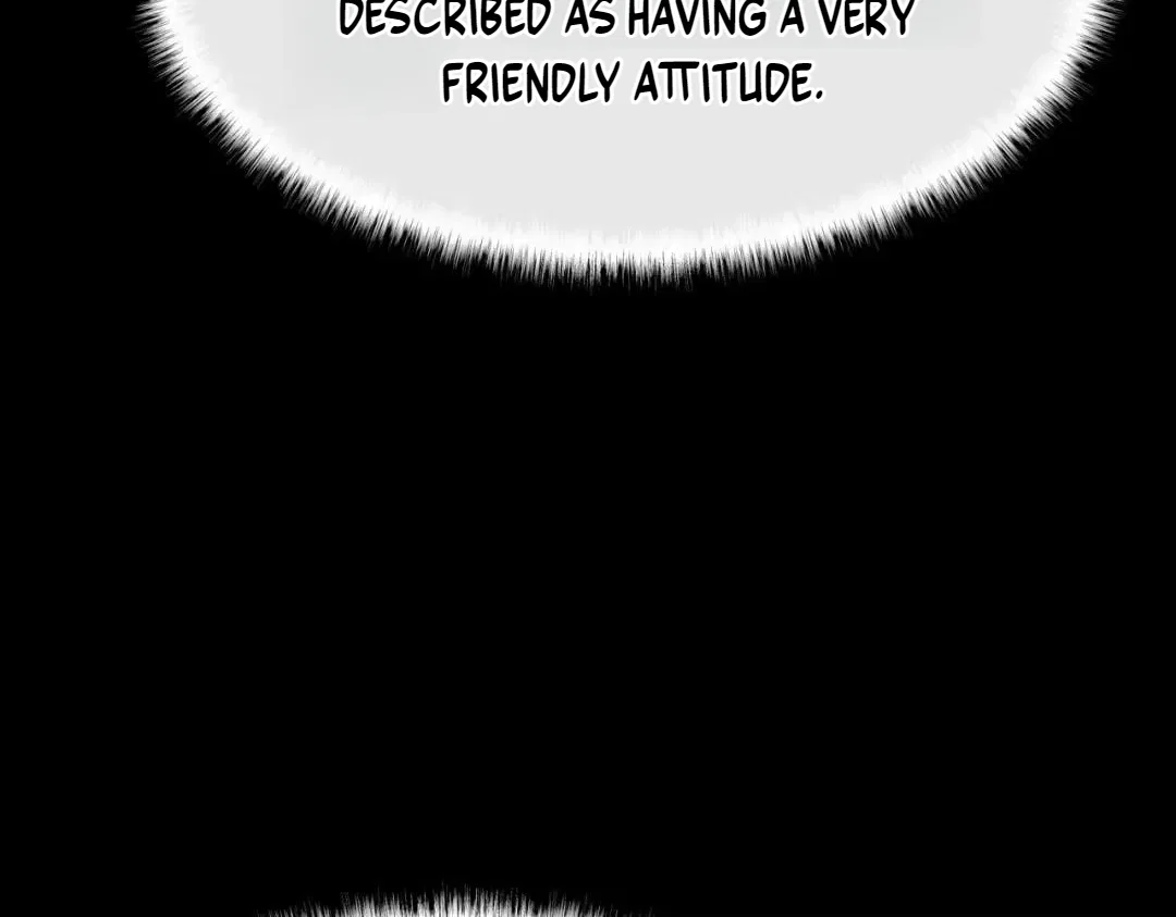 After the School Belle Dumped Me, I Became a Martial Arts God Chapter 111 – Page 125