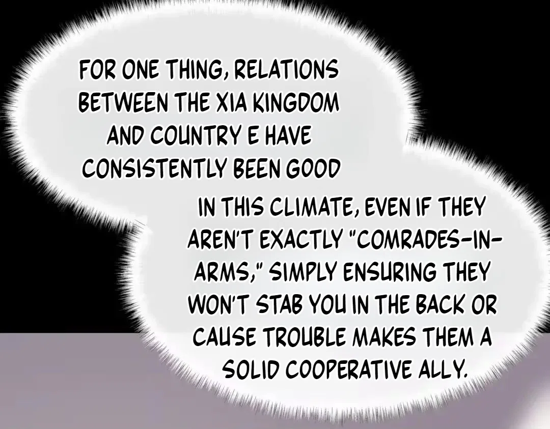After the School Belle Dumped Me, I Became a Martial Arts God Chapter 111 – Page 126