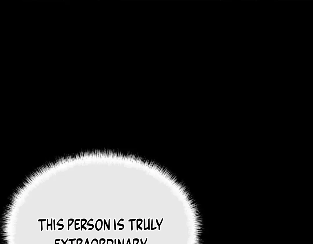 After the School Belle Dumped Me, I Became a Martial Arts God Chapter 111 – Page 129