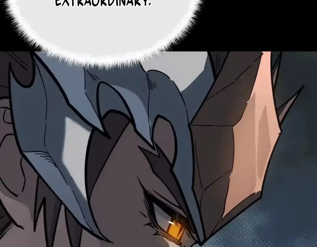 After the School Belle Dumped Me, I Became a Martial Arts God Chapter 111 – Page 130