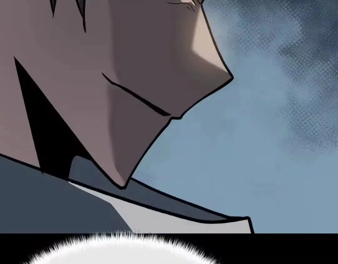 After the School Belle Dumped Me, I Became a Martial Arts God Chapter 111 – Page 131