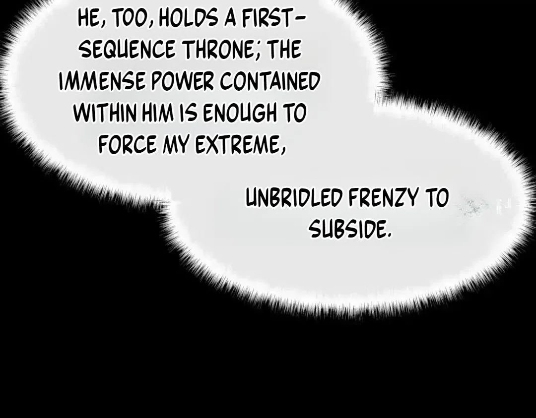 After the School Belle Dumped Me, I Became a Martial Arts God Chapter 111 – Page 132