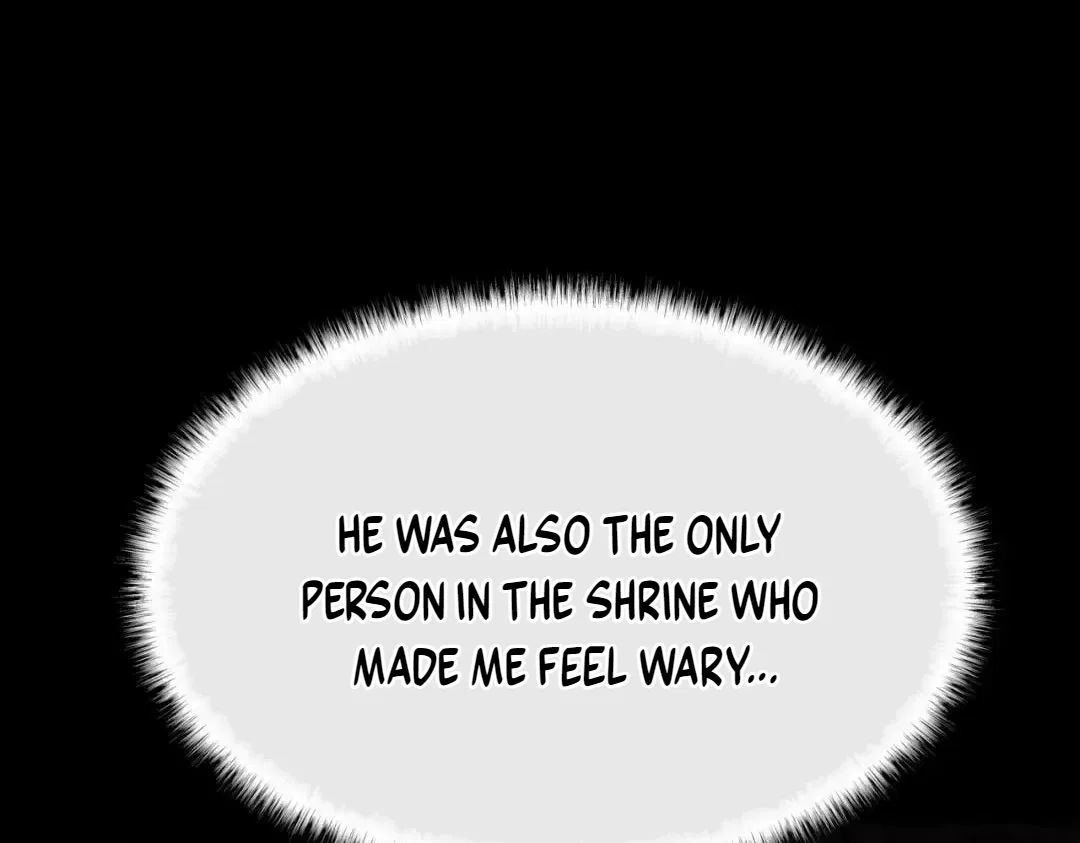 After the School Belle Dumped Me, I Became a Martial Arts God Chapter 111 – Page 133