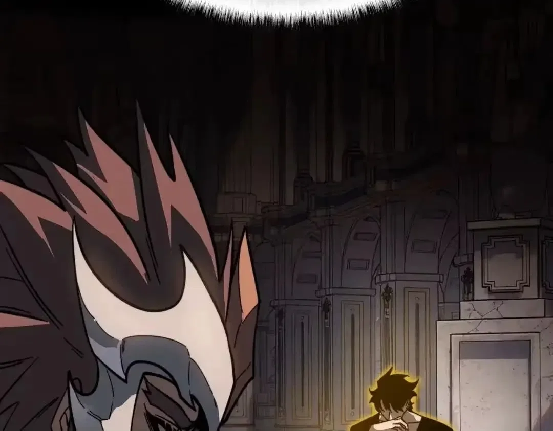 After the School Belle Dumped Me, I Became a Martial Arts God Chapter 111 – Page 134