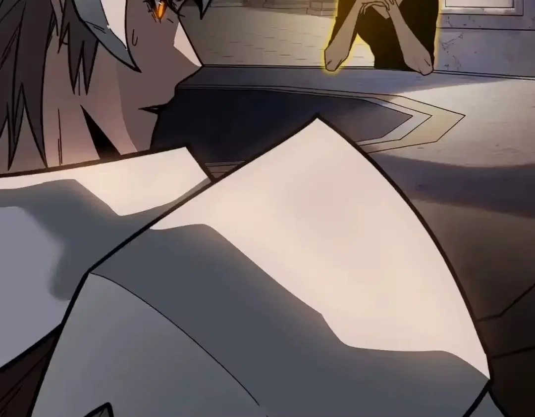 After the School Belle Dumped Me, I Became a Martial Arts God Chapter 111 – Page 135