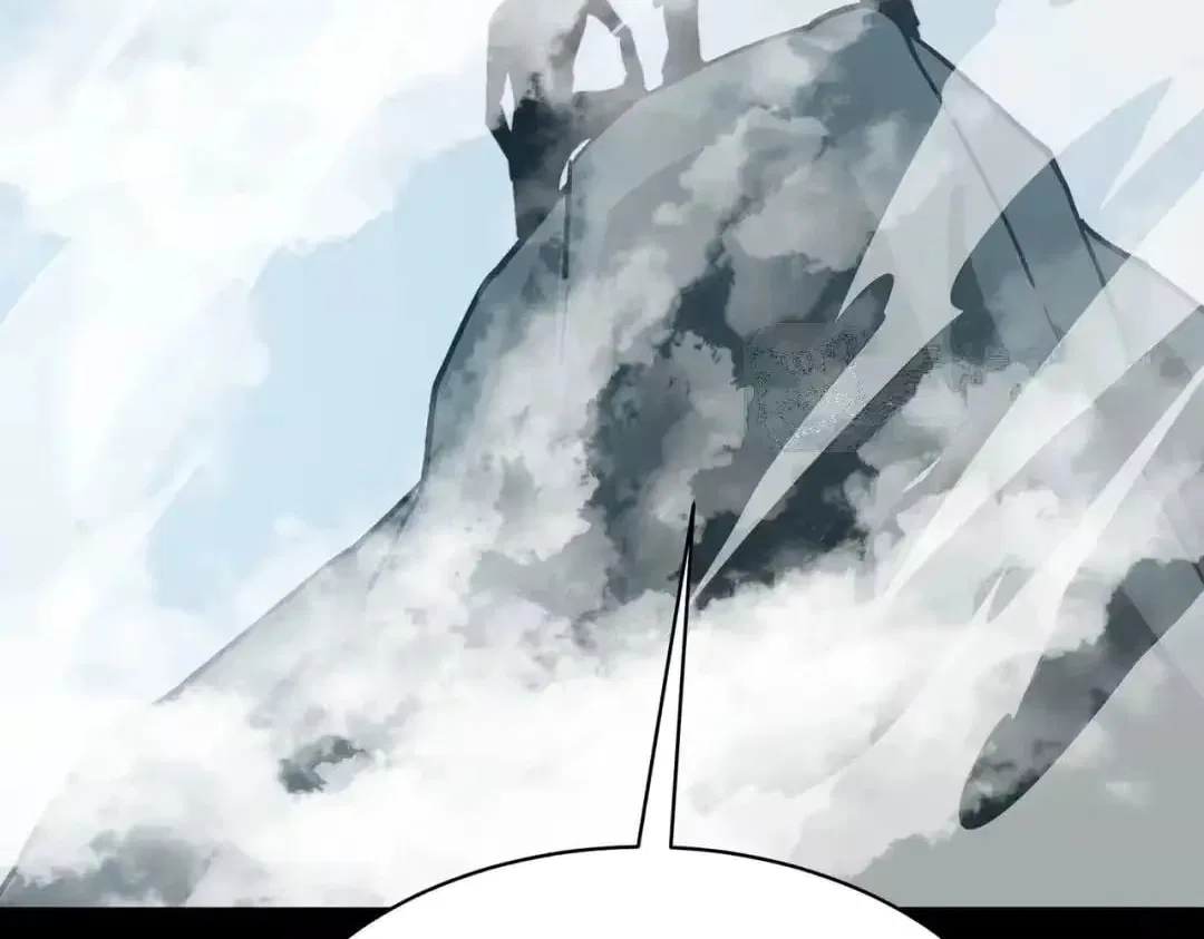 After the School Belle Dumped Me, I Became a Martial Arts God Chapter 111 – Page 142