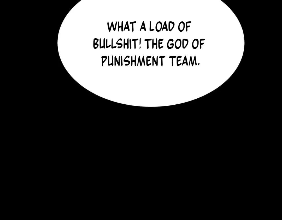 After the School Belle Dumped Me, I Became a Martial Arts God Chapter 111 – Page 143