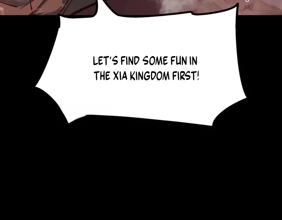 After the School Belle Dumped Me, I Became a Martial Arts God Chapter 111 – Page 147