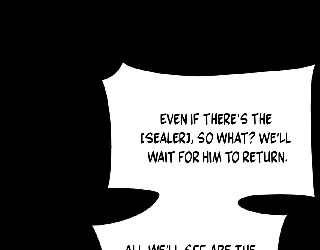 After the School Belle Dumped Me, I Became a Martial Arts God Chapter 111 – Page 149