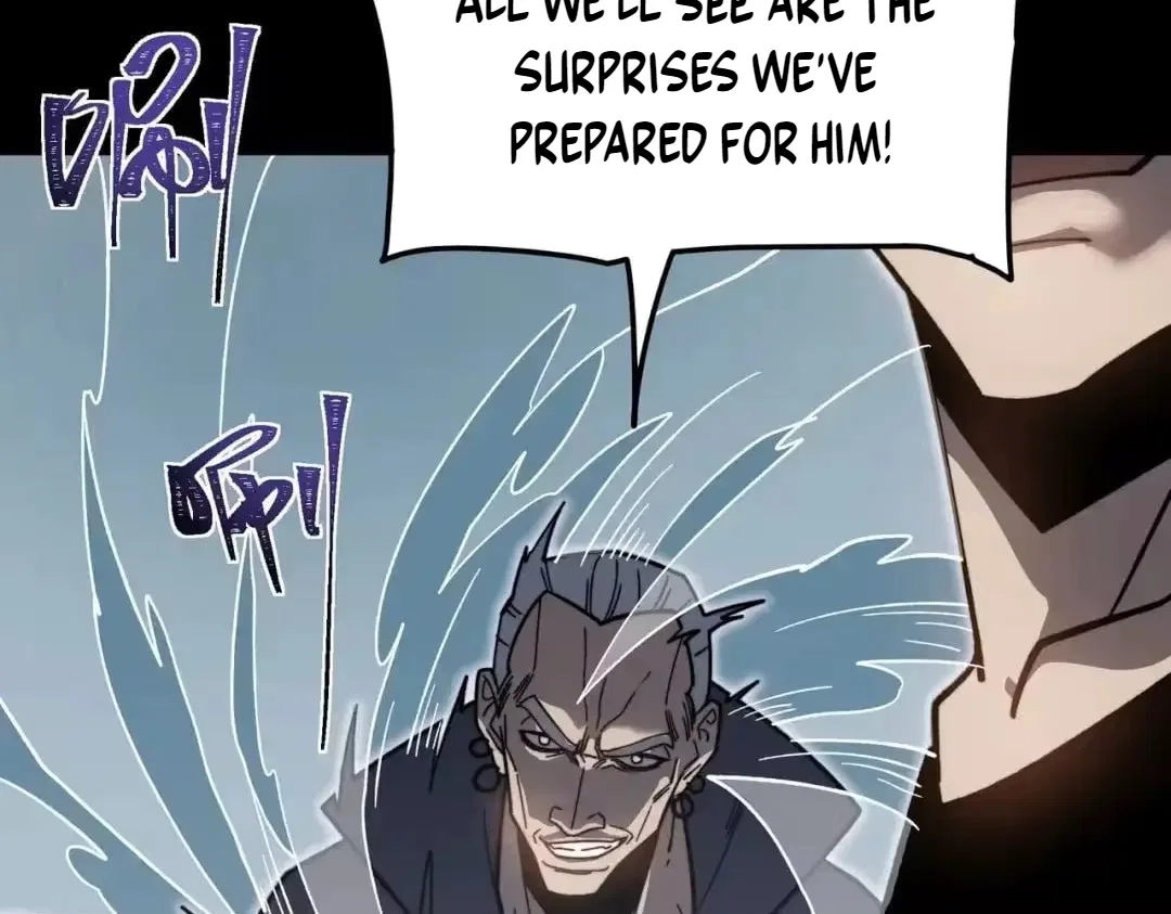 After the School Belle Dumped Me, I Became a Martial Arts God Chapter 111 – Page 150