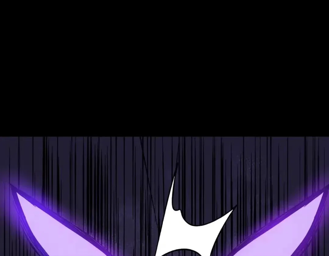 After the School Belle Dumped Me, I Became a Martial Arts God Chapter 111 – Page 153