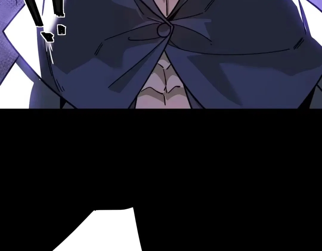 After the School Belle Dumped Me, I Became a Martial Arts God Chapter 111 – Page 155