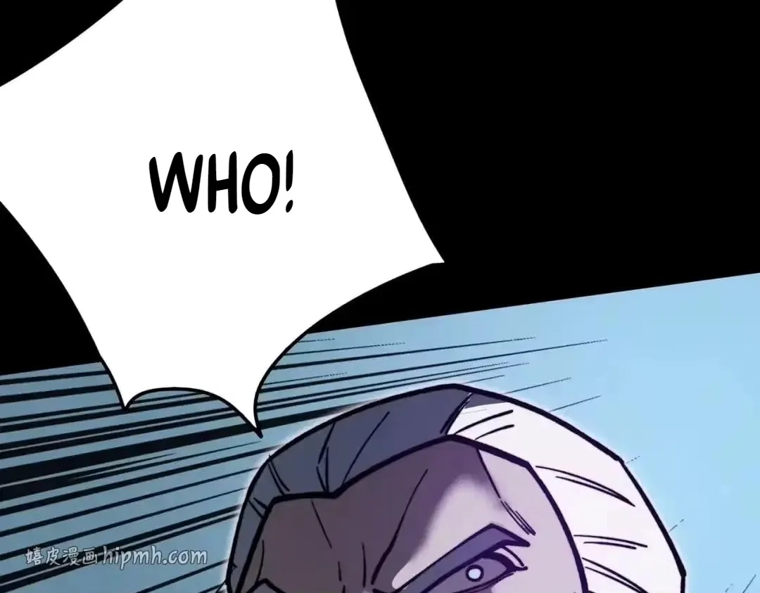 After the School Belle Dumped Me, I Became a Martial Arts God Chapter 111 – Page 156