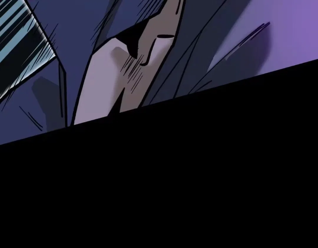 After the School Belle Dumped Me, I Became a Martial Arts God Chapter 111 – Page 158
