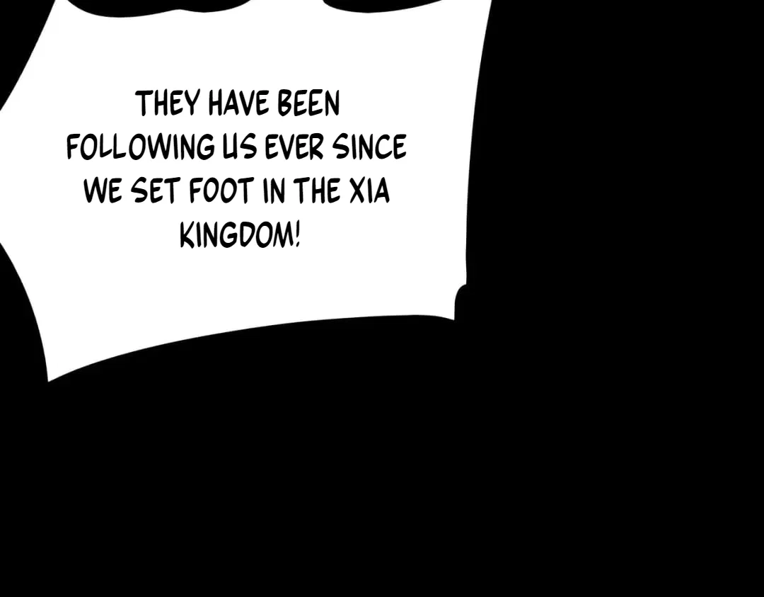 After the School Belle Dumped Me, I Became a Martial Arts God Chapter 111 – Page 167