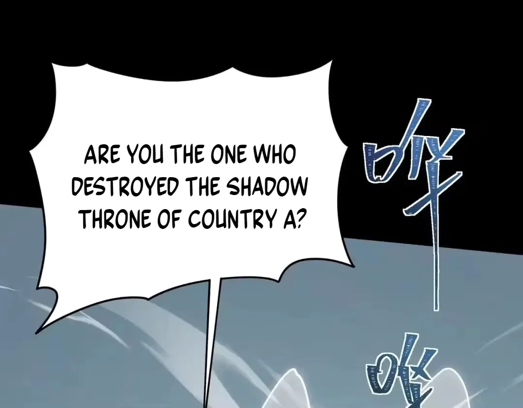 After the School Belle Dumped Me, I Became a Martial Arts God Chapter 111 – Page 169