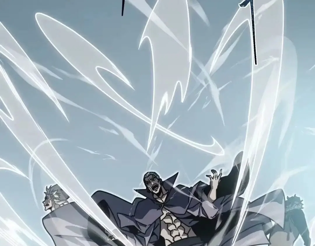 After the School Belle Dumped Me, I Became a Martial Arts God Chapter 111 – Page 170