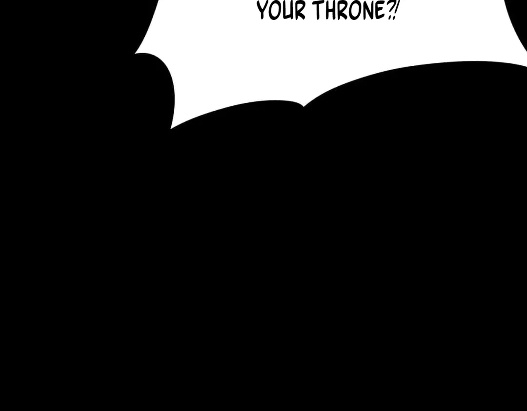 After the School Belle Dumped Me, I Became a Martial Arts God Chapter 111 – Page 172