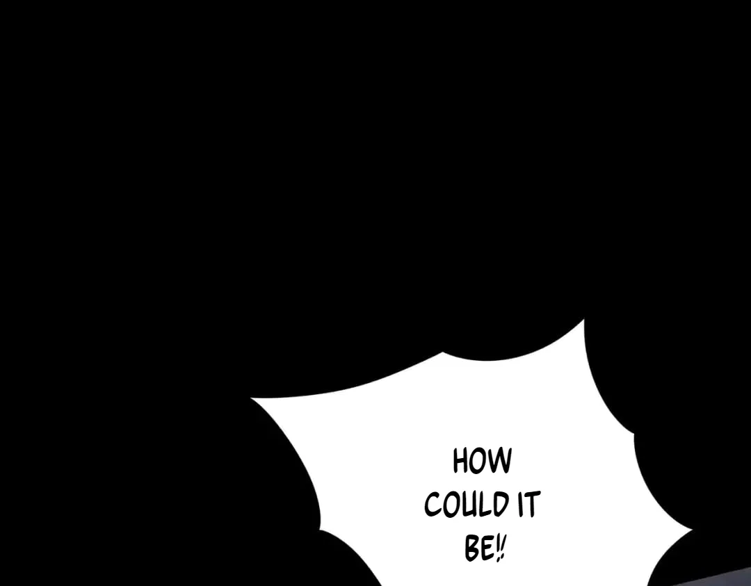 After the School Belle Dumped Me, I Became a Martial Arts God Chapter 111 – Page 183