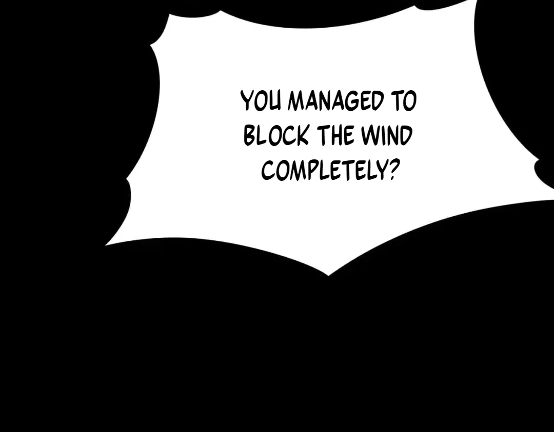 After the School Belle Dumped Me, I Became a Martial Arts God Chapter 111 – Page 186