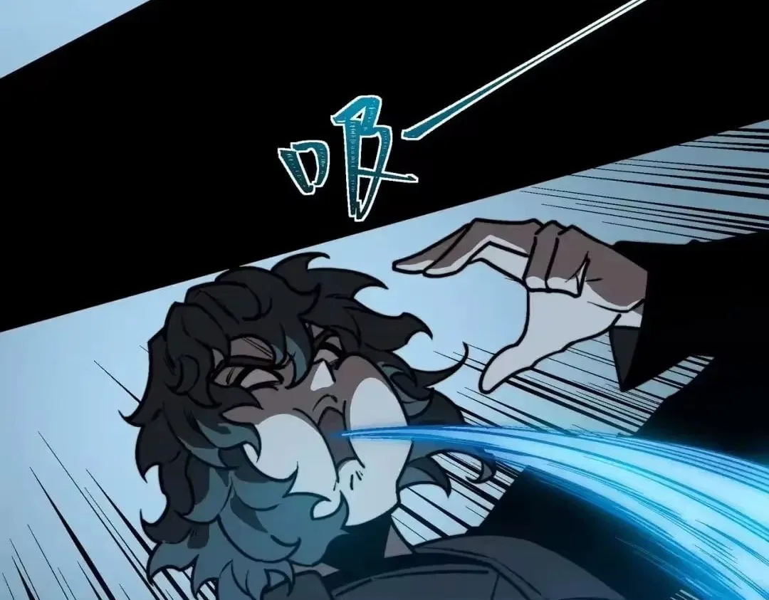 After the School Belle Dumped Me, I Became a Martial Arts God Chapter 111 – Page 190
