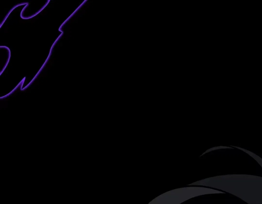 After the School Belle Dumped Me, I Became a Martial Arts God Chapter 111 – Page 195