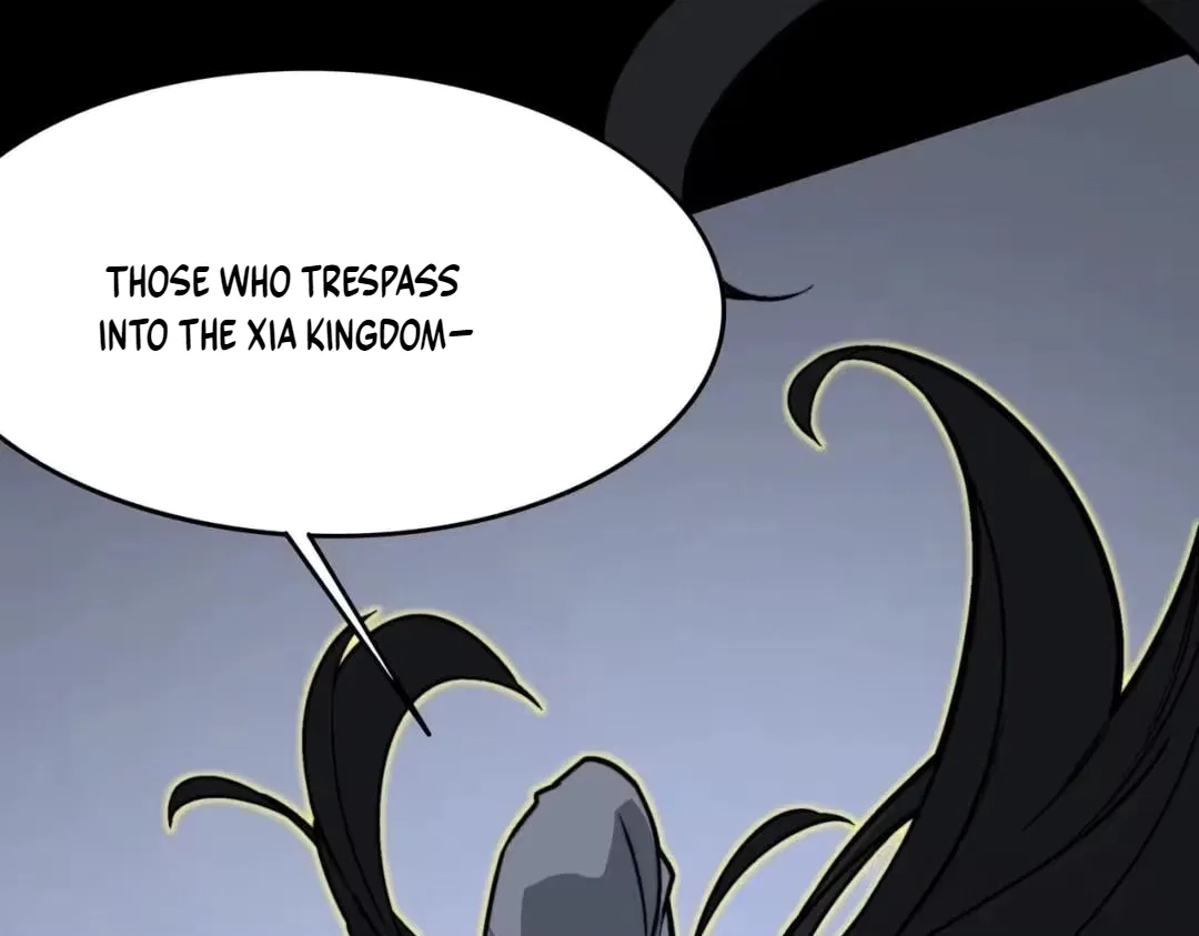 After the School Belle Dumped Me, I Became a Martial Arts God Chapter 111 – Page 196
