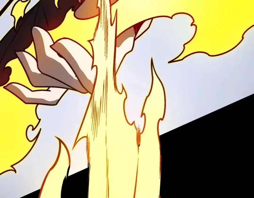 After the School Belle Dumped Me, I Became a Martial Arts God Chapter 111 – Page 198