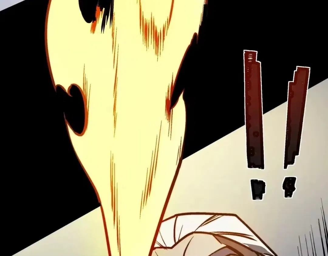 After the School Belle Dumped Me, I Became a Martial Arts God Chapter 111 – Page 199