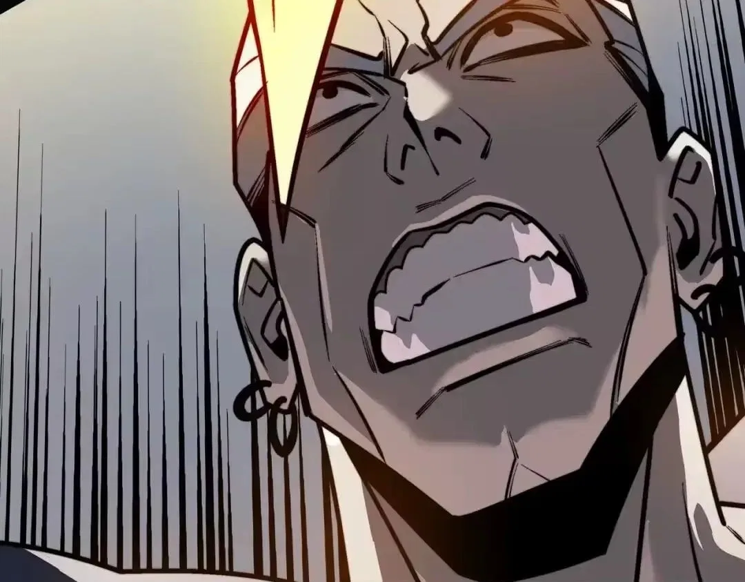 After the School Belle Dumped Me, I Became a Martial Arts God Chapter 111 – Page 200