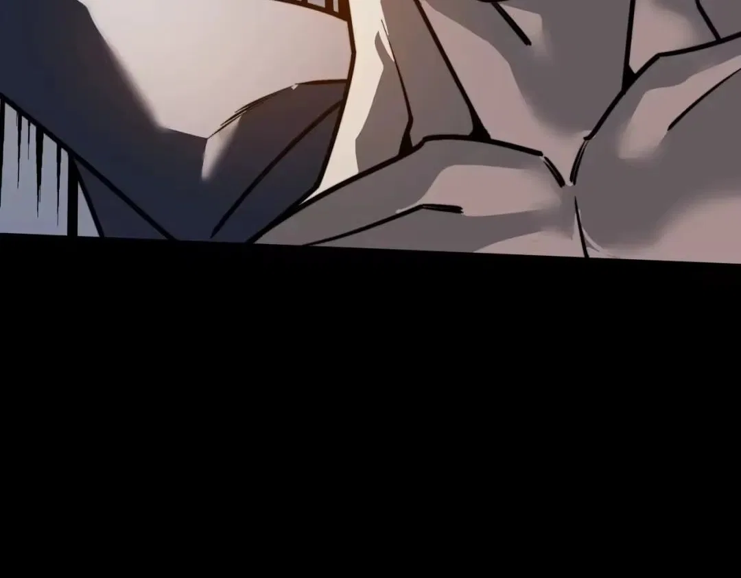 After the School Belle Dumped Me, I Became a Martial Arts God Chapter 111 – Page 201