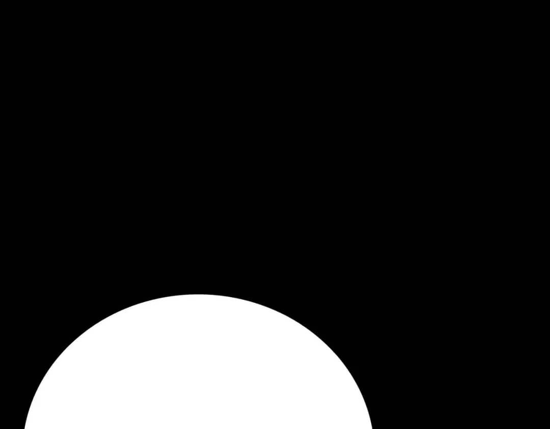 After the School Belle Dumped Me, I Became a Martial Arts God Chapter 111 – Page 202