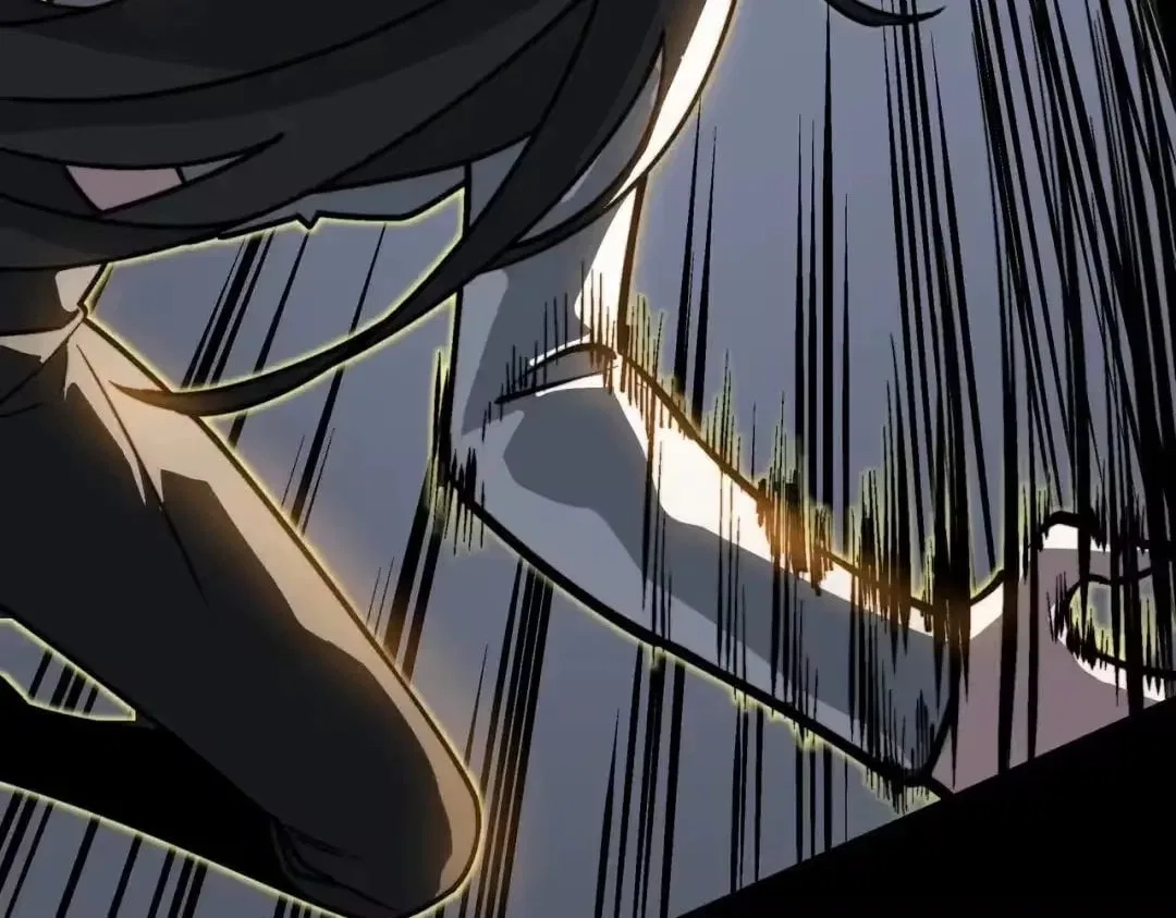 After the School Belle Dumped Me, I Became a Martial Arts God Chapter 111 – Page 205