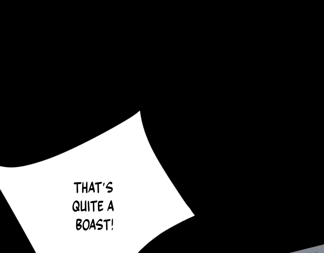 After the School Belle Dumped Me, I Became a Martial Arts God Chapter 111 – Page 207