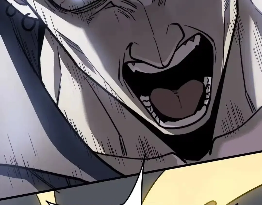 After the School Belle Dumped Me, I Became a Martial Arts God Chapter 111 – Page 209