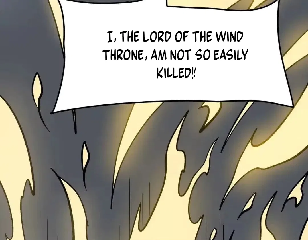 After the School Belle Dumped Me, I Became a Martial Arts God Chapter 111 – Page 210