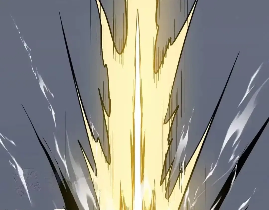 After the School Belle Dumped Me, I Became a Martial Arts God Chapter 111 – Page 212