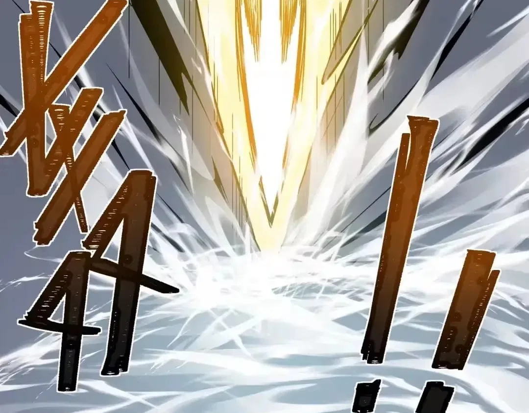 After the School Belle Dumped Me, I Became a Martial Arts God Chapter 111 – Page 213