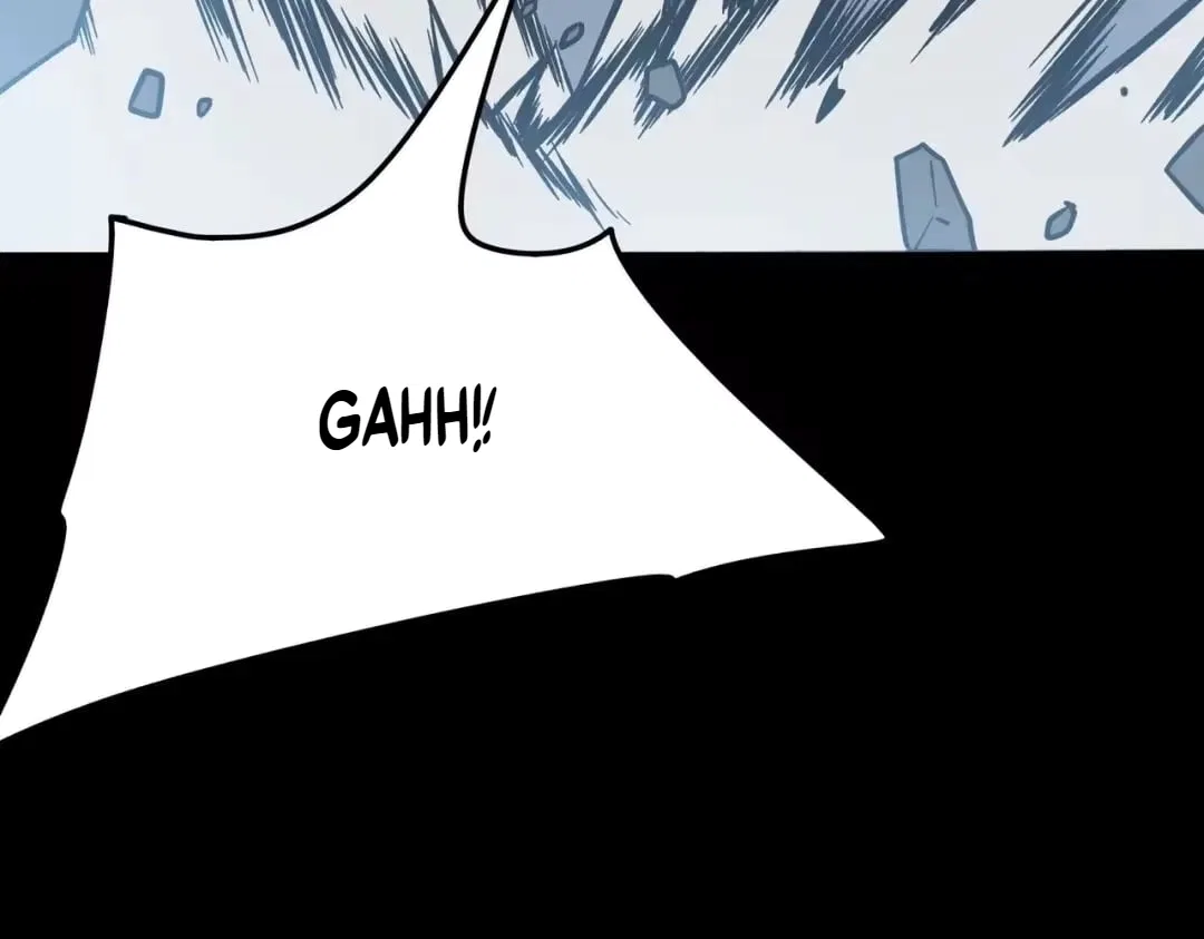After the School Belle Dumped Me, I Became a Martial Arts God Chapter 111 – Page 215