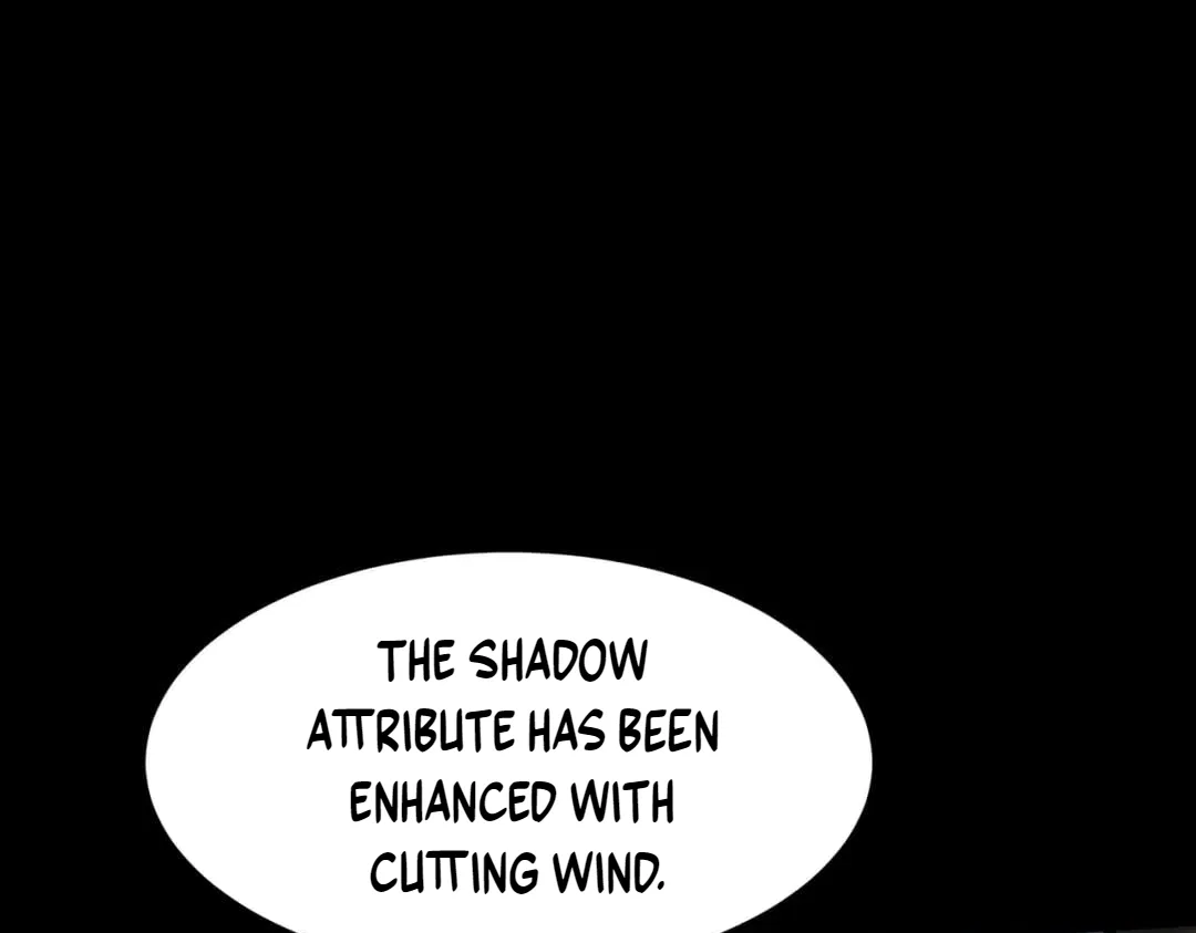 After the School Belle Dumped Me, I Became a Martial Arts God Chapter 111 – Page 216