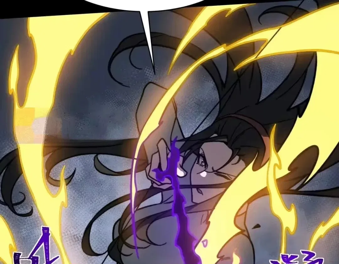 After the School Belle Dumped Me, I Became a Martial Arts God Chapter 111 – Page 217