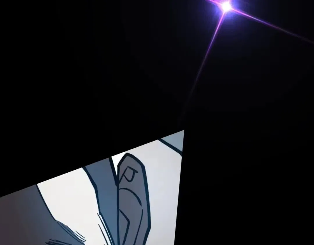 After the School Belle Dumped Me, I Became a Martial Arts God Chapter 111 – Page 219