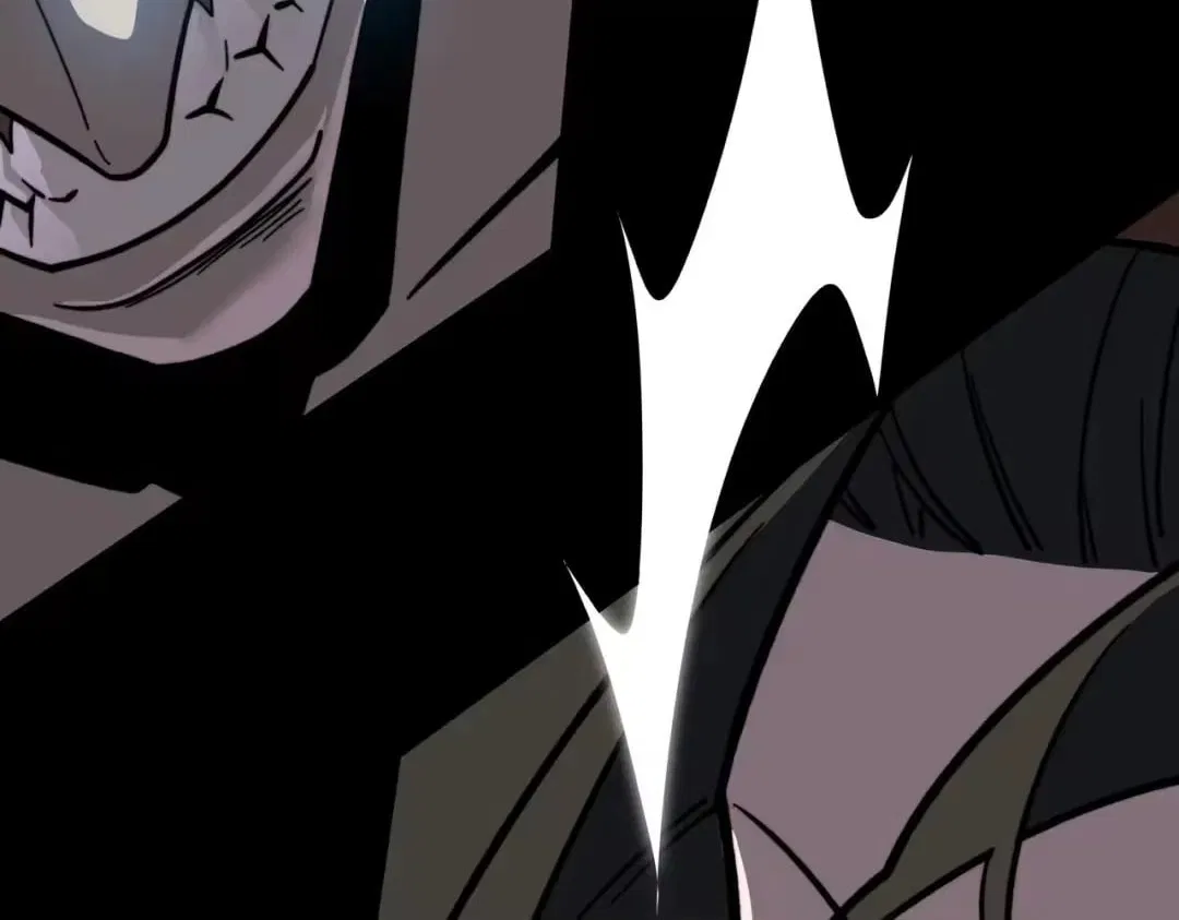 After the School Belle Dumped Me, I Became a Martial Arts God Chapter 111 – Page 221