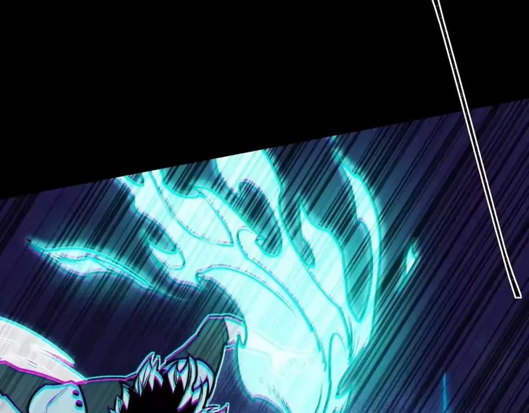 After the School Belle Dumped Me, I Became a Martial Arts God Chapter 111 – Page 225