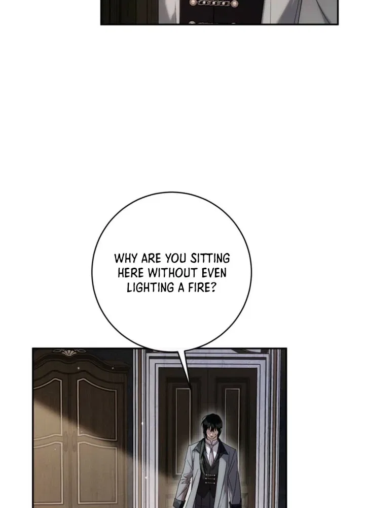 Serpent of Paradise Chapter 19 – Page 5