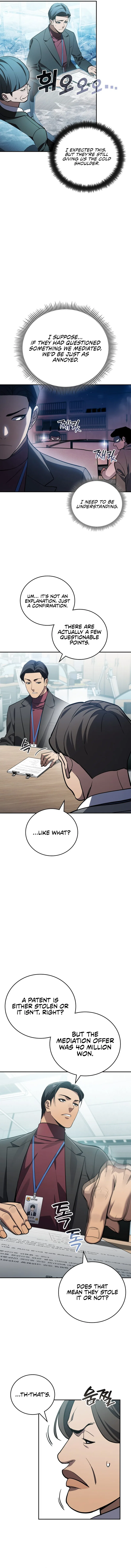 Fair Trade Commission Chapter 42 – Page 9
