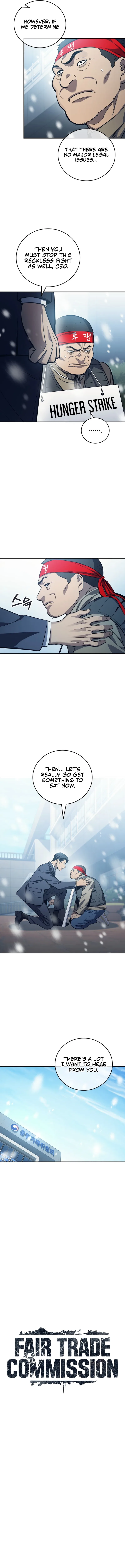 Fair Trade Commission Chapter 41 – Page 4