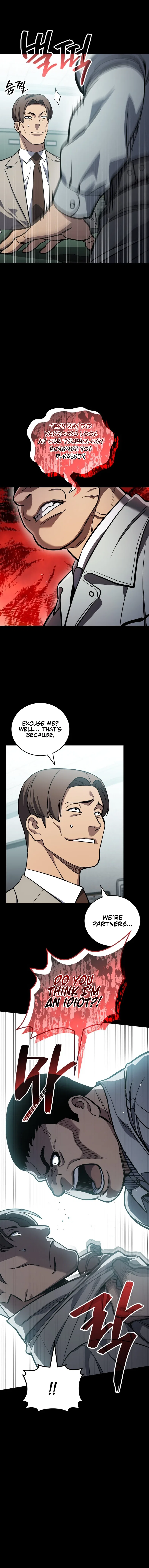 Fair Trade Commission Chapter 41 – Page 13