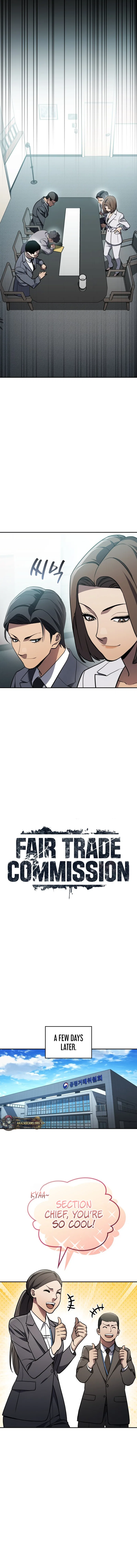 Fair Trade Commission Chapter 38 – Page 8